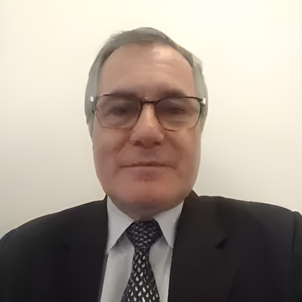 Paulo dos