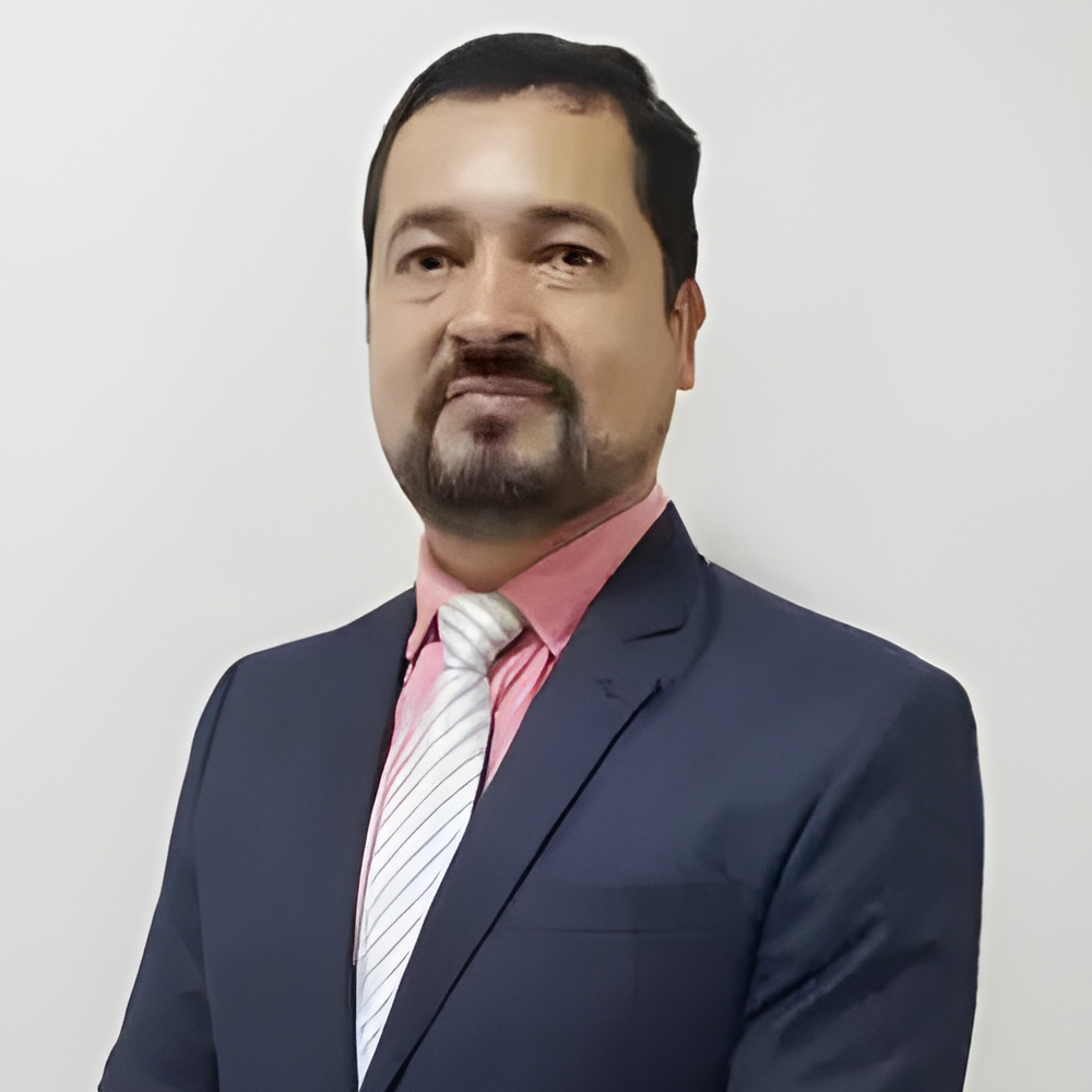 Vagnaldo Alvarenga